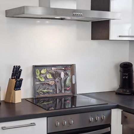 רוסט Apartments Muenchbach - Near Europa-Park And Rulantica מראה חיצוני תמונה